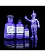 Vinyl Wonder Sofubi Paint - Pearl Lavender