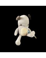 Pecan Pals Plush Junee - Noferin