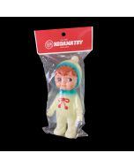 Charmy Chan Bobble Glow - Kodama Toy