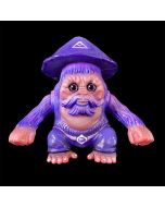 Abba Zaba Purple - Wonder Goblin