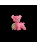 Pink Bear - Kodama