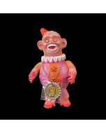 Mad Monk Painted Marble - Devils Head Productions