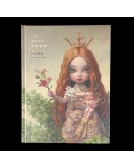 The Tree Show Exhibition Book by Mark Ryden