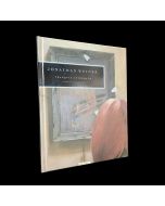 Tranquil Aftermath Painting Collection Book by Jonathan Weiner