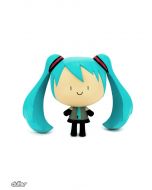 U-Miku Designer Toy by Hatsune Miku