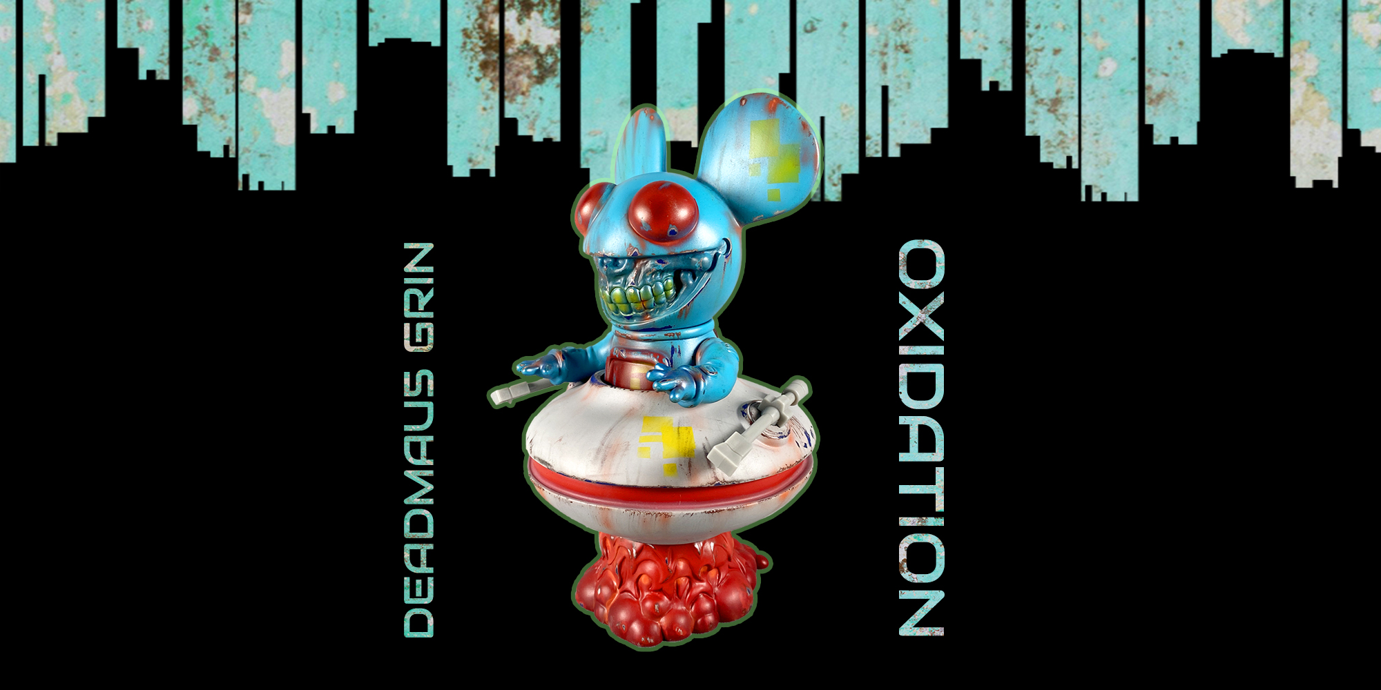 Designer Toy Store | Toy Art Gallery Designer Toy Store | Toy Art Gallery